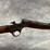 #2217-•-stevens-crack-shot-.22-single-shot-rifle,-no-sn-found-(downing,-wi)-image-4