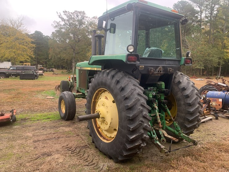 john-deere-4450-image-9