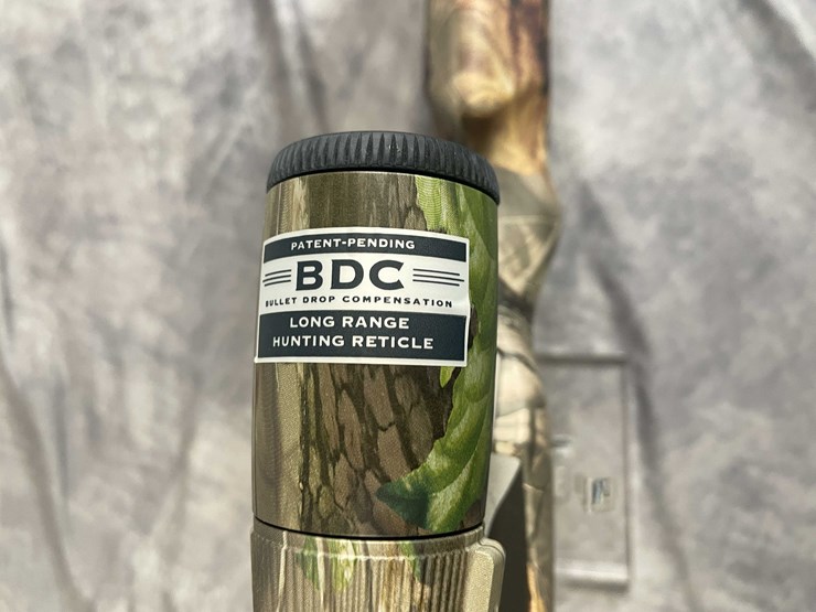 #8077-•-thompson,-.50-cal.-muzzleloader,-sn:-s1801,-(neenah,-wi)-image-15