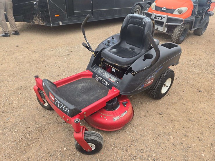 toro-timecutter-1438z-image-1