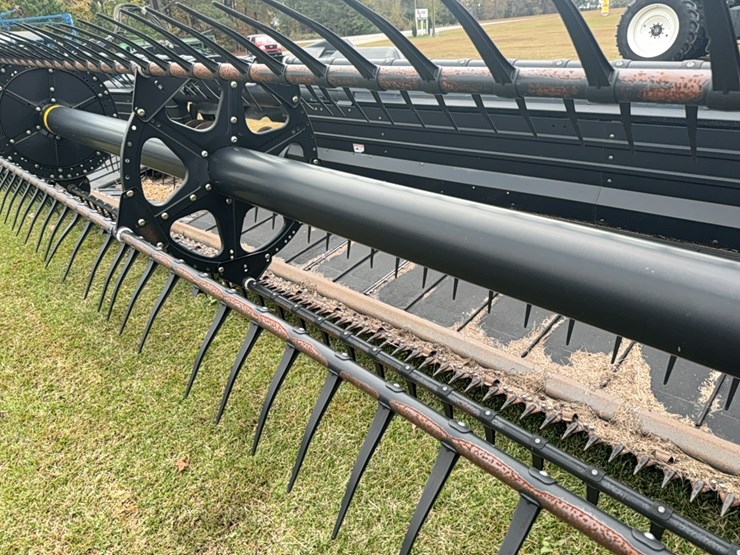 2010-case-ih-2162-image-56