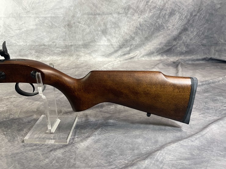 #8079-•-traditions-thunder,-.50-cal.-muzzleloader,-sn:-14-13-046945-99,-(neenah,-wi)-image-11