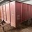 peanut-trailer,-single-axle-image-2