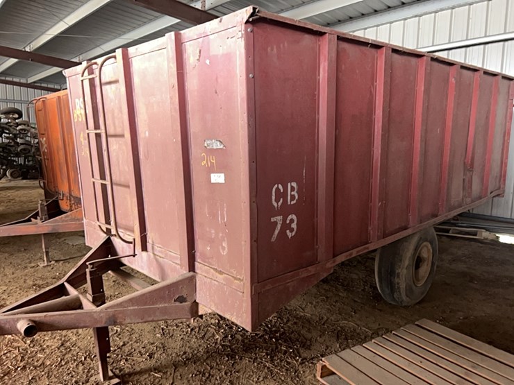 peanut-trailer,-single-axle-image-2