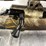 #8078-•-thompson,-223-rem-bolt-action-rifle,-sn:-u018339,-(neenah,-wi)-image-26