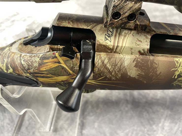 #8078-•-thompson,-223-rem-bolt-action-rifle,-sn:-u018339,-(neenah,-wi)-image-26