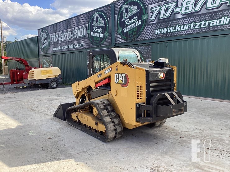 2022-caterpillar-279d3-image-2