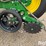 2021-john-deere-1775nt-image-17