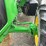 john-deere-5.5-image-3