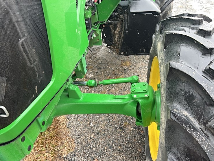 john-deere-5.5-image-3