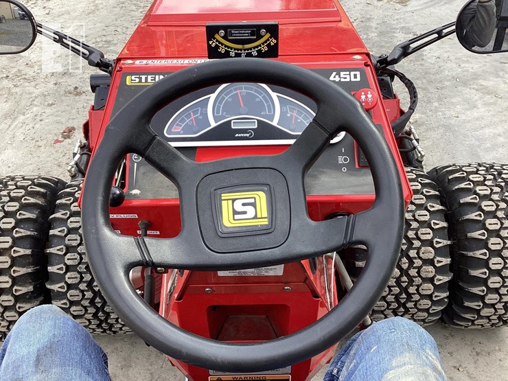 2019-steiner-450-image-15