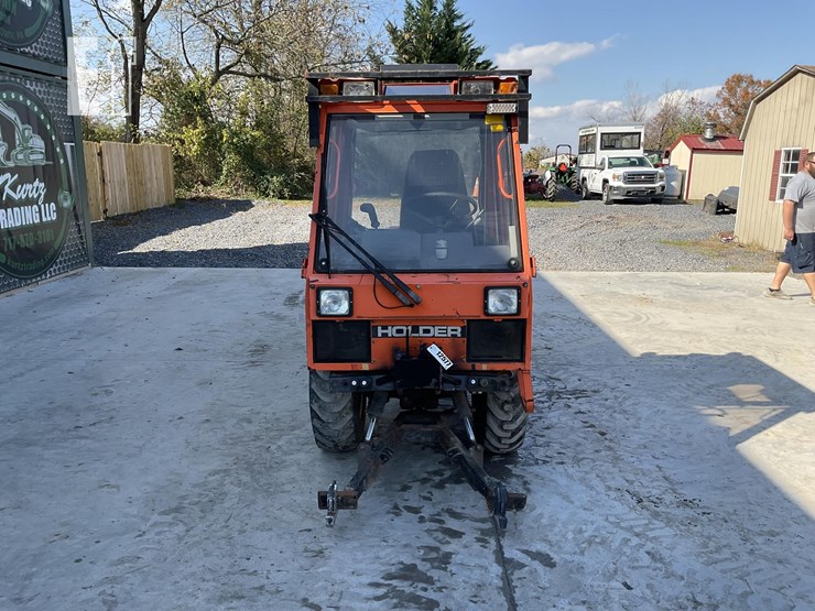 2006-holder-c9700-image-7