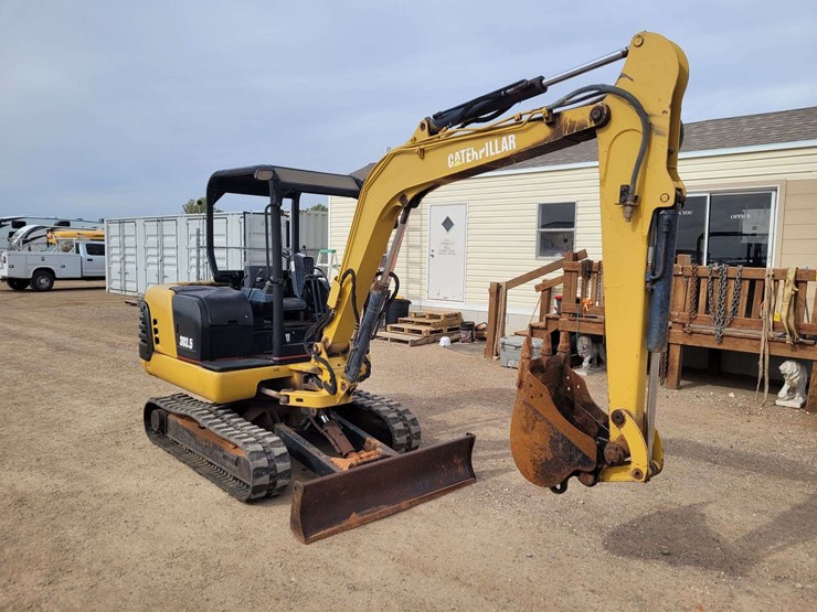 2001-caterpillar-303.5-image-4