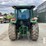 2014-john-deere-5100e-image-3