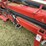 case-ih-1230-image-53