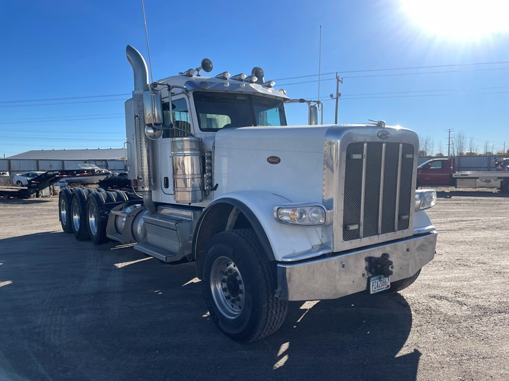 2020-haul-in-image-3