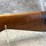 #8533-•-j.c-higgins-model-28,-22lr-semi-automatic-rifle,-sn:-nsn-(princeton,-mn)-image-2