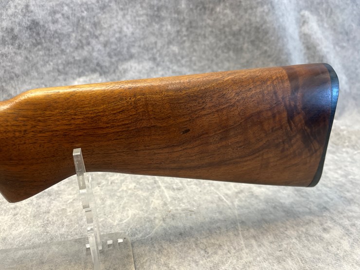 #8533-•-j.c-higgins-model-28,-22lr-semi-automatic-rifle,-sn:-nsn-(princeton,-mn)-image-2