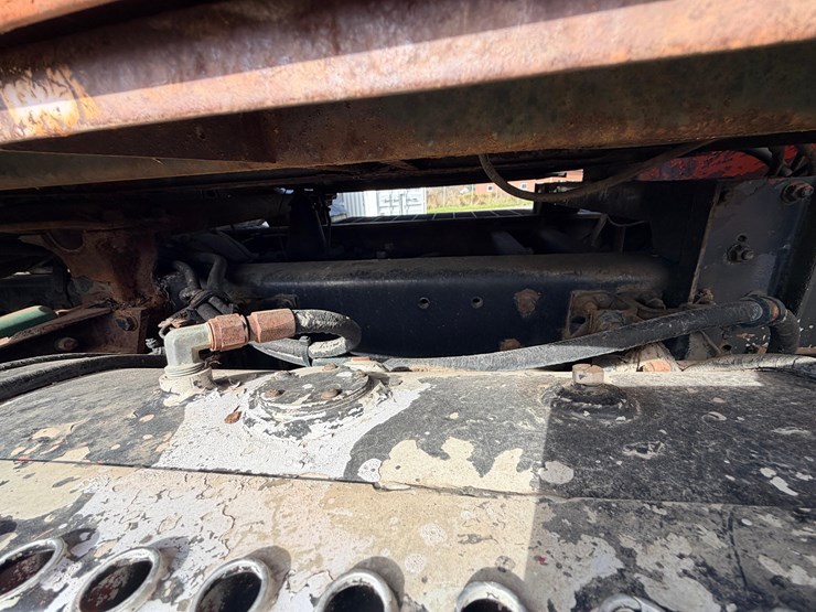 1977-autocar-c9364b-image-52