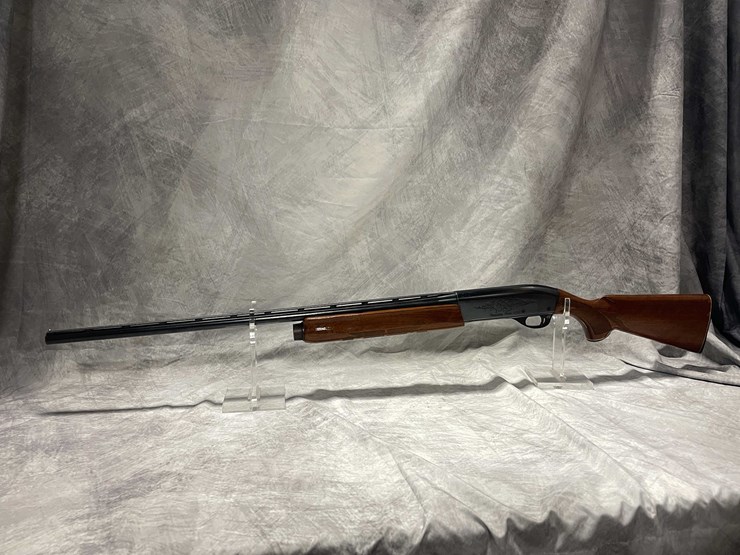 #7037-•-remington-model-1100,-20-ga.-semi-auto-shotgun,-sn:-l012523x,-(neenah,-wi)-image-2