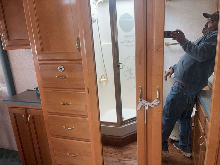 1997-chevrolet-p30-image-45