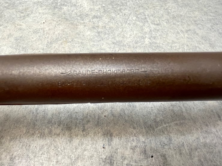 #6538-•-iver-johnson-12-ga-shotgun,-sn:-56374-(princeton,-mn)-image-15