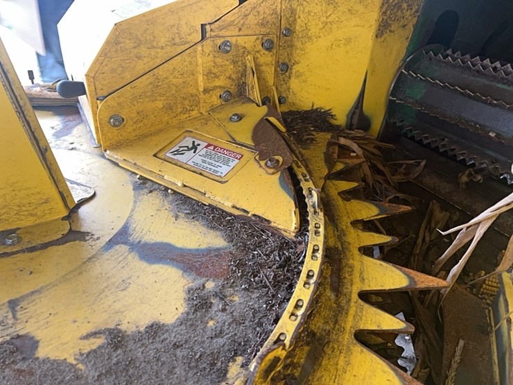 horning-1402-chopper-head-image-8