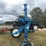 kinze-3660-image-7