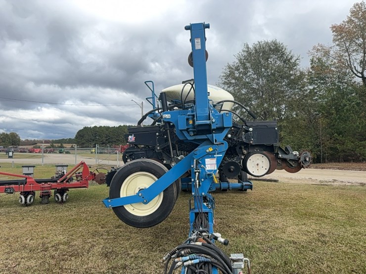 kinze-3660-image-7