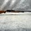 #6537-•-winchester-model-1200-12-ga-shotgun,-sn:-347008-(princeton,-mn)-image-1