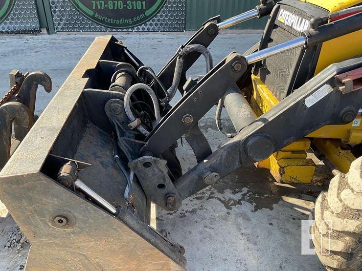 1999-caterpillar-416c-image-12