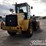 2018-caterpillar-910m-image-5