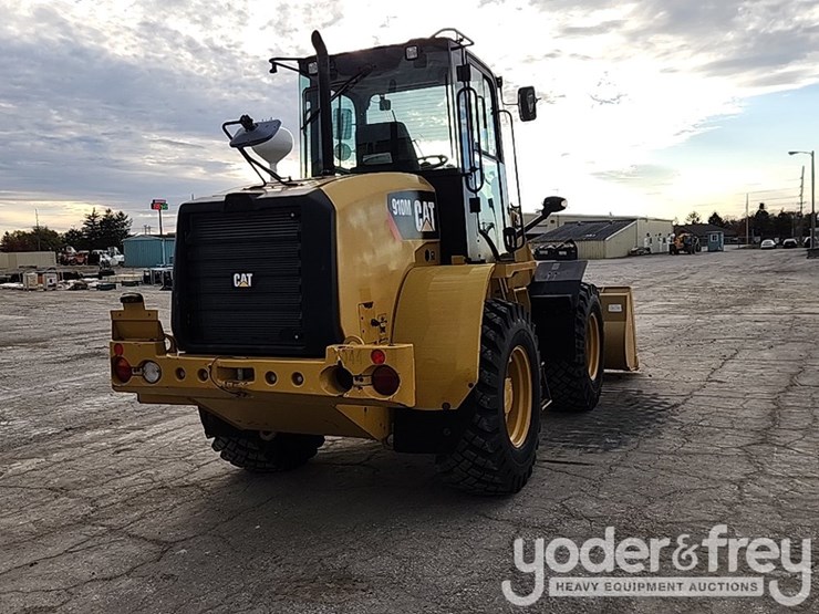 2018-caterpillar-910m-image-5