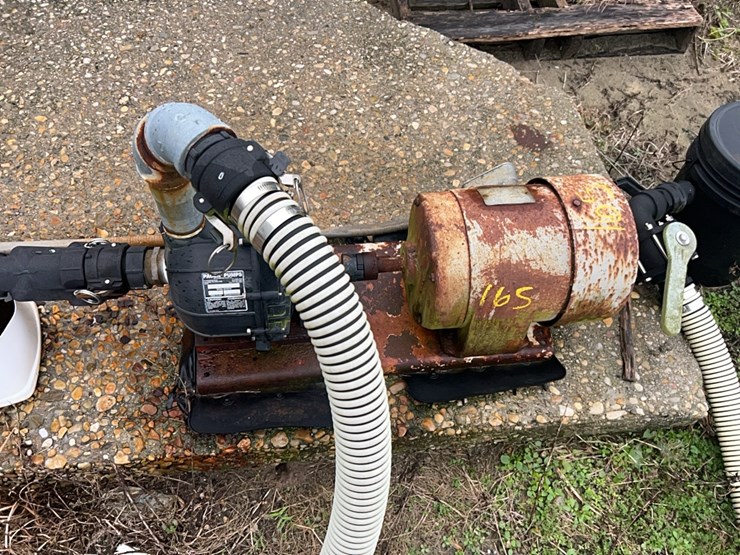 pacer-pump-for-nitrogen-tanks-image-1