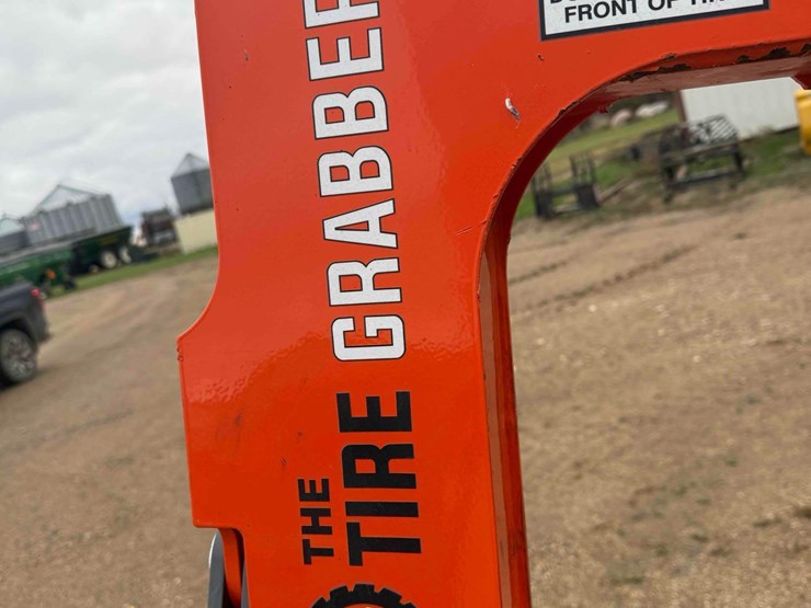 2021-tire-grabber-image-9