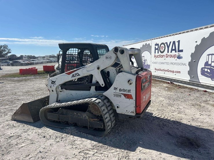 2017-bobcat-t650-image-4