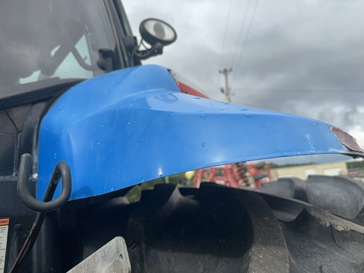 new-holland-t7.260-image-51