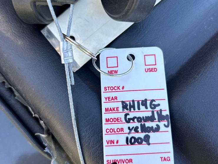 groundhog-rh14g-vibratory-articulated-tandem-smooth-drum-roller-image-23