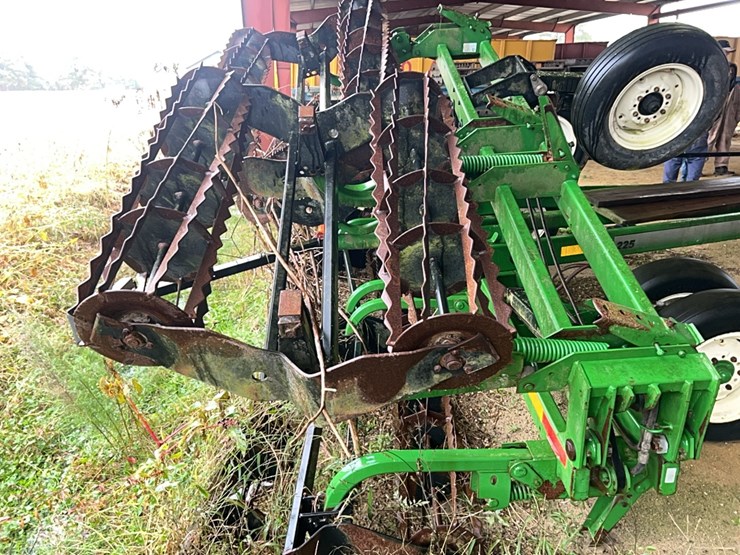 rolling-harrow-image-7