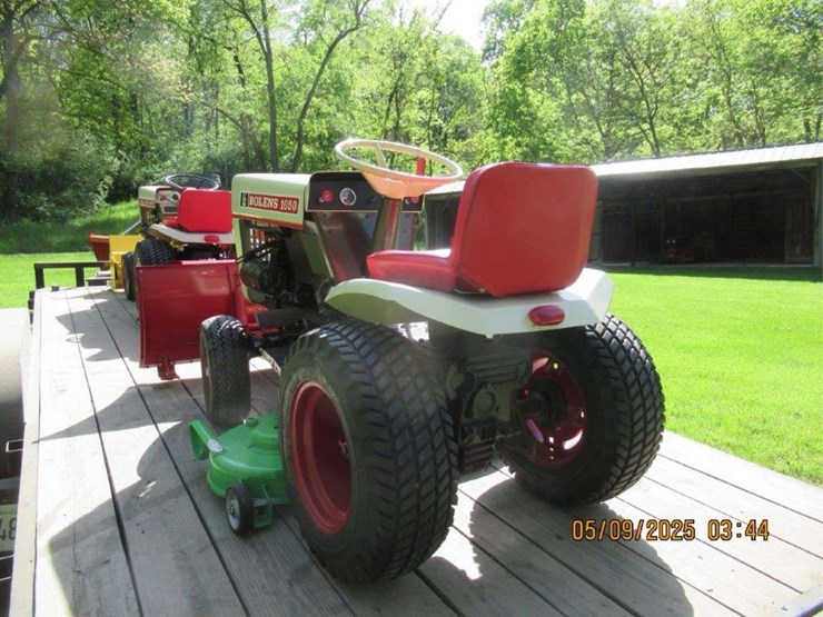 1967-bolens-1050-image-3