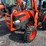 kubota-l4240-image-2