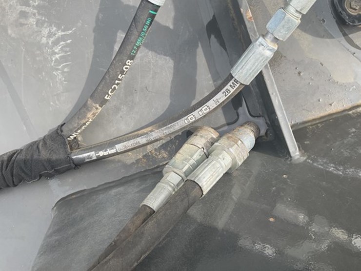 #71-•-2024-cid-hdbcns72-2-rotary-cutter-image-11