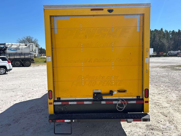 2019-gmc-3500-image-20