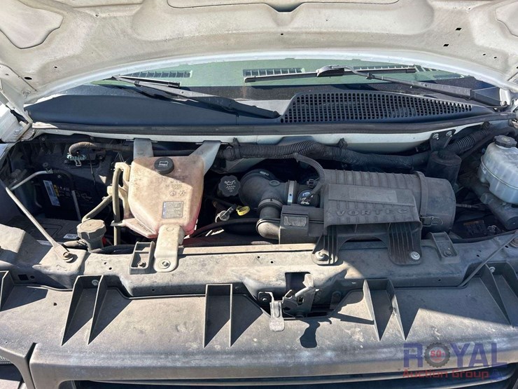 2012-gmc-3500-image-7