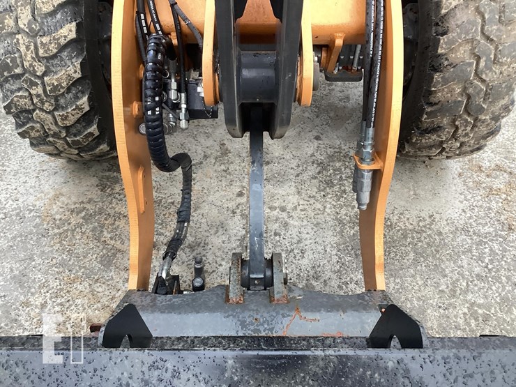 2021-case-221f-image-10