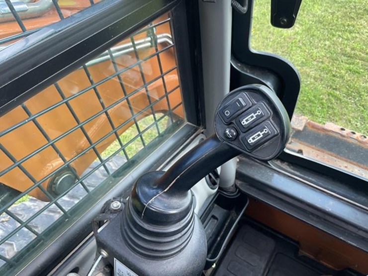 2020-case-tr310-image-10