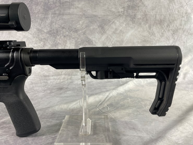 #2216-•-radical-firearms-model-rf-15,-.223-or-5.56-semi-auto-rifle,-sn:-21-044706-(downing,-wi)-image-8