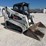2017-bobcat-t650-image-2
