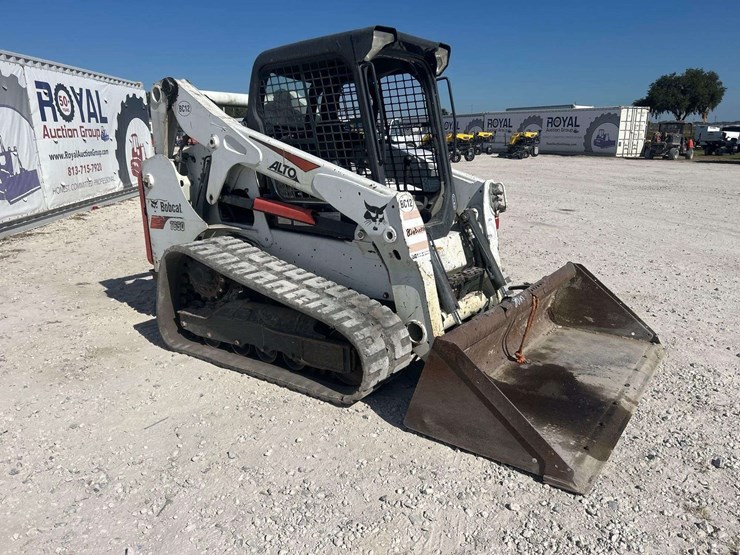 2017-bobcat-t650-image-2