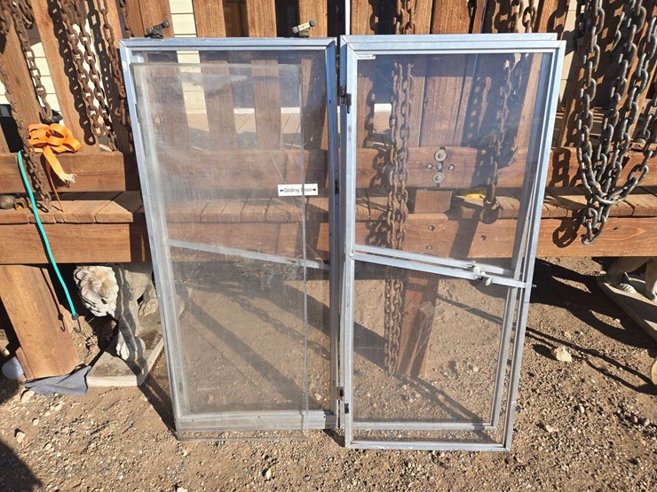 2008-club-car-golf-cart-image-17